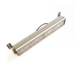 Светильник DPD-100W