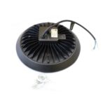 Светильник FIT-HB62-200W — изображение 2