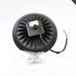 Светильник FIT-HB62-100W — изображение 2
