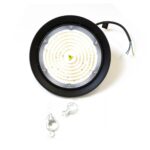 Светильник FIT-HB62-100W