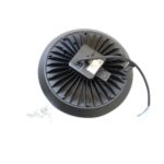 Светильник FIT-HB62-150W — изображение 2