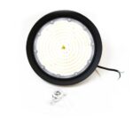 Светильник FIT-HB62-150W