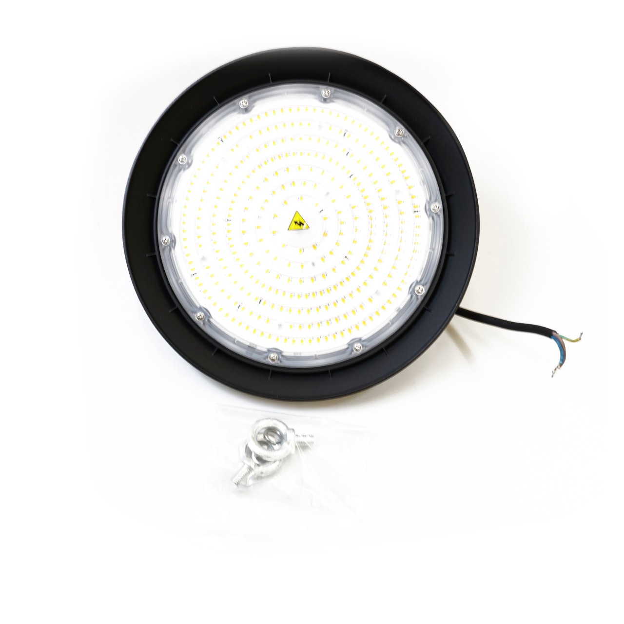 FYT-HB62- 150W Светильник FIT-HB62-150W — изображение 1
