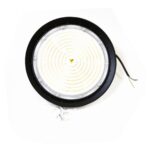 Светильник FIT-HB62-200W