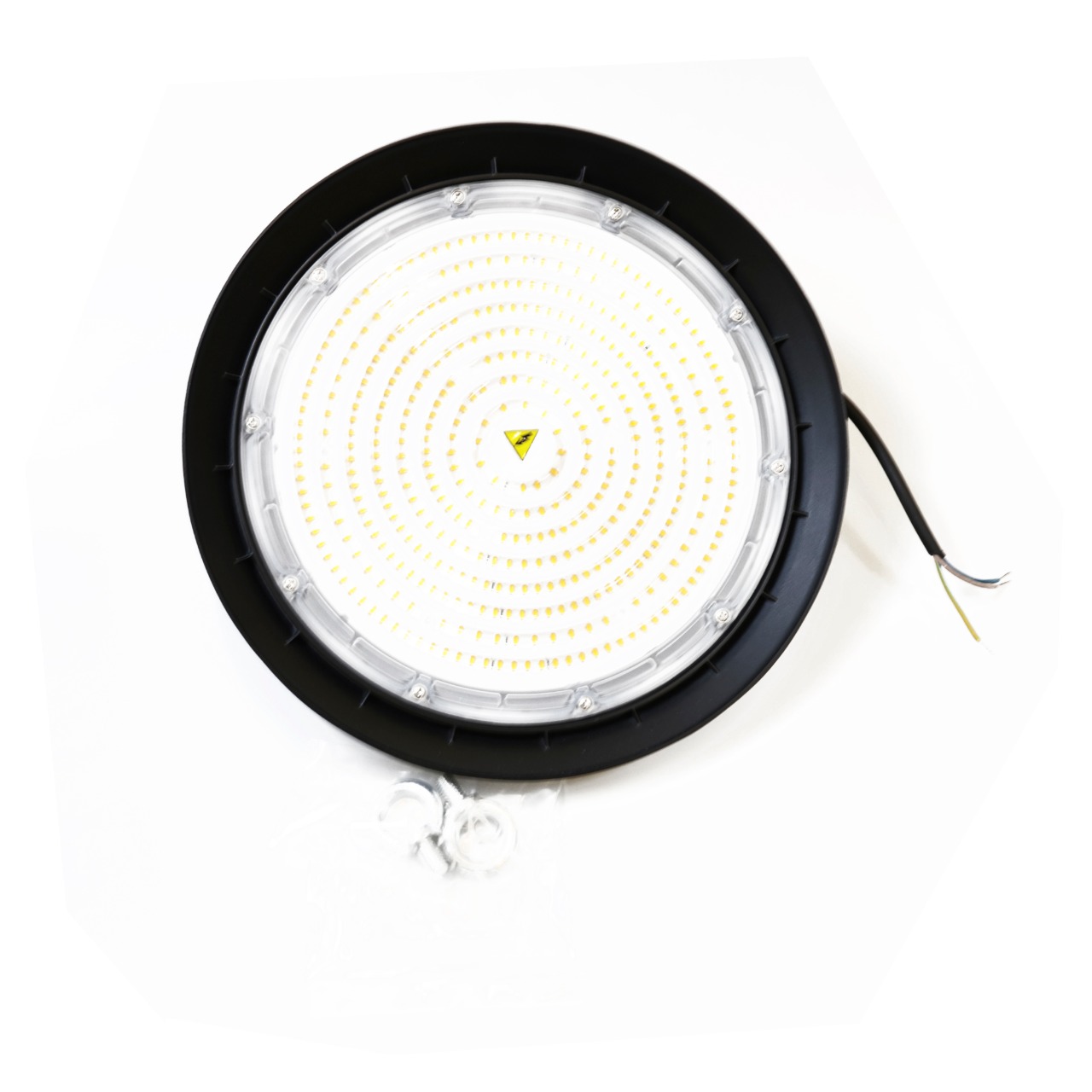 FYT-HB62-200 W Светильник FIT-HB62-200W — изображение 1