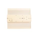 Cветильник HBHL-100W — изображение 2