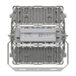 Прожектор GLT01-M3-X12 — изображение 2